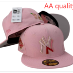 SFAA2601-059 AA Fitted Cap 059 USD8.98