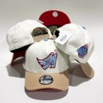 CocoAA2601-059 AA Baseball Cap 059 USD8.98