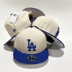 CCAA2605-03-059 AA Classic Snapback Cap 059 USD8.98