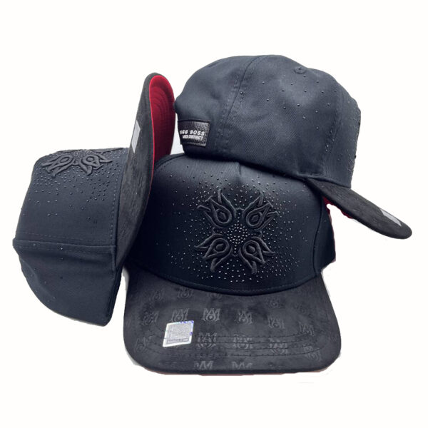 DN2601-0593 Dandy Hat Cap 0593 USD15.98