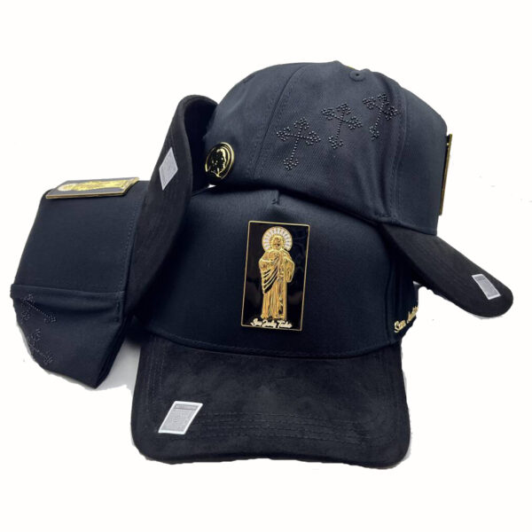 DN2601-0596 Dandy Hat Cap 0596 USD15.98