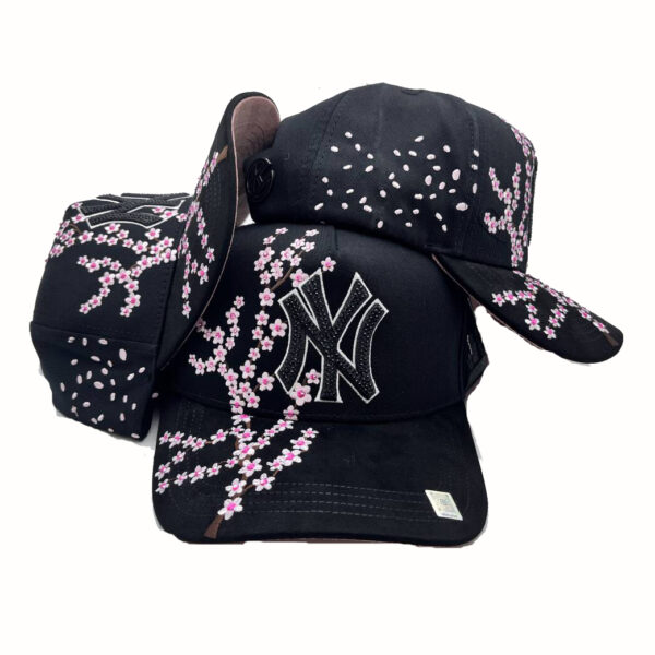 DN2601-0597 Dandy Hat Cap 0597 USD15.98