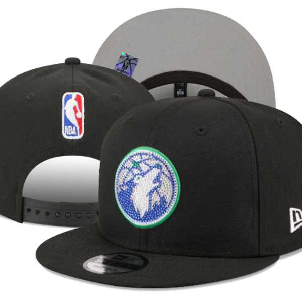 LS2603-060 AA Diamond Classic Snapback Cap 060 USD8.98