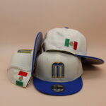 FZAA2607-060 AA Baseball Cap 060 USD8.98