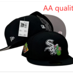 SFAA2601-060 AA Fitted Cap 060 USD8.98