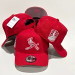 CocoAA2601-060 AA Baseball Cap 060 USD8.98