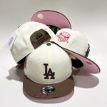 CocoAA2602-060 AA Baseball Cap 060 USD8.98