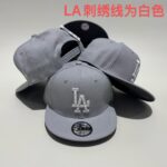 CCAA2605-03-060 AA Classic Snapback Cap 060 USD8.98