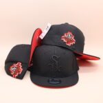 FZAA2607-061 AA Baseball Cap 061 USD8.98