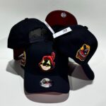 CocoAA2601-061 AA Baseball Cap 061 USD8.98