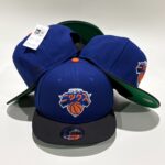 CCAA2605-03-061 AA Classic Snapback Cap 061 USD8.98