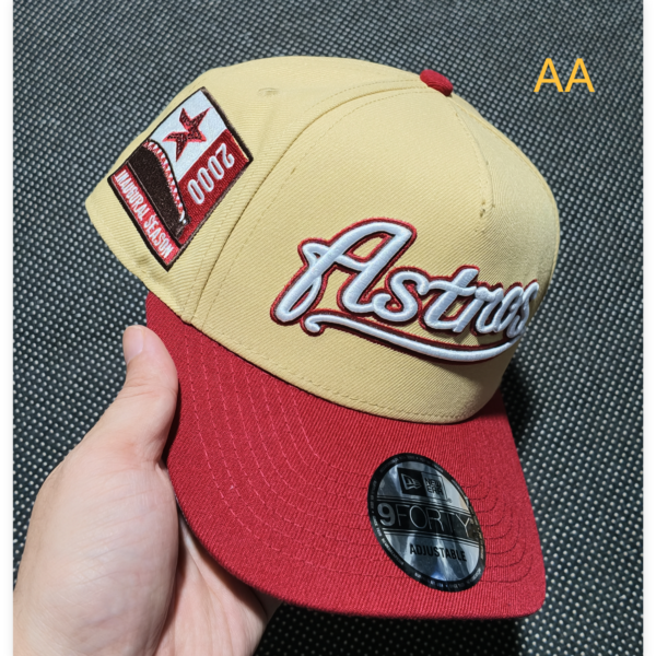 SFAA2610-062 AA Baseball Cap 062 USD8.98