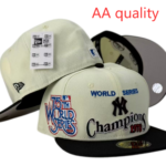 SFAA2601-062 AA Fitted Cap 062 USD8.98