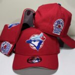 CocoAA2641-063 AA Baseball Cap 063 USD8.98