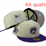 SFAA2601-063 AA Fitted Cap 063 USD8.98