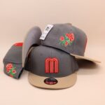 FZAA2607-064 AA Baseball Cap 064 USD8.98