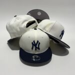 CCAA2605-03-064 AA Classic Snapback Cap 064 USD8.98
