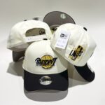 CocoAA2601-065 AA Baseball Cap 065 USD8.98
