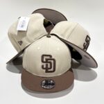 CCAA2605-03-065 AA Classic Snapback Cap 065 USD8.98