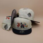 FZAA2607-066 AA Baseball Cap 066 USD8.98