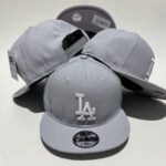 CCAA2605-03-066 AA Classic Snapback Cap 066 USD8.98