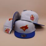 FZAA2607-067 AA Baseball Cap 067 USD8.98