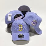 CocoAA2601-067 AA Baseball Cap 067 USD8.98