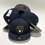 CCAA2605-03-067 AA Classic Snapback Cap 067 USD8.98