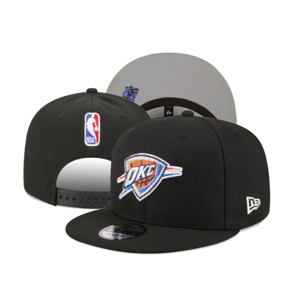 LS2603-067 AA Diamond Classic Snapback Cap 067 USD8.98