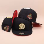 FZAA2607-068 AA Baseball Cap 068 USD8.98