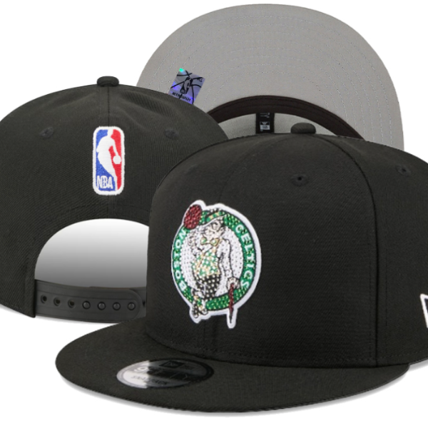LS2603-068 AA Diamond Classic Snapback Cap 068 USD8.98
