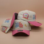 FZAA2606-068 AA Baseball Cap 068 USD8.98