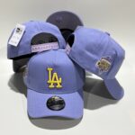 CocoAA2601-069 AA Baseball Cap 069 USD8.98