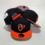 CCAA2605-03-069 AA Classic Snapback Cap 069 USD8.98