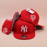 FZAA2607-070 AA Baseball Cap 070 USD8.98