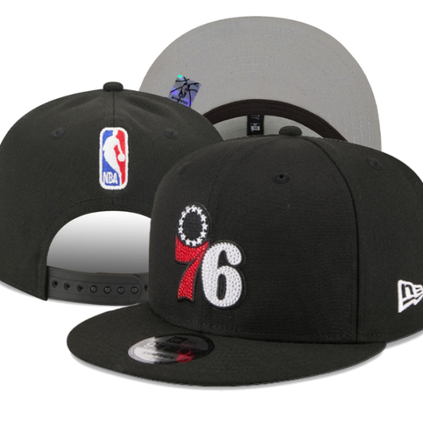 LS2603-070 AA Diamond Classic Snapback Cap 070 USD8.98