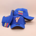 FZAA2606-070 AA Baseball Cap 070 USD8.98