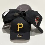 CocoAA2601-070 AA Baseball Cap 070 USD8.98
