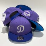 CocoAA2602-070 AA Baseball Cap 070 USD8.98
