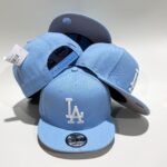 CCAA2605-03-070 AA Classic Snapback Cap 070 USD8.98