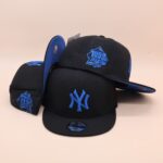 FZAA2607-071 AA Baseball Cap 071 USD8.98