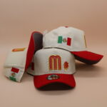 FZAA2606-071 AA Baseball Cap 071 USD8.98