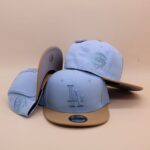 FZAA2607-072 AA Baseball Cap 072 USD8.98