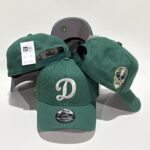 CocoAA2601-072 AA Baseball Cap 072 USD8.98