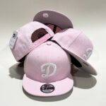 CCAA2605-03-072 AA Classic Snapback Cap 072 USD8.98