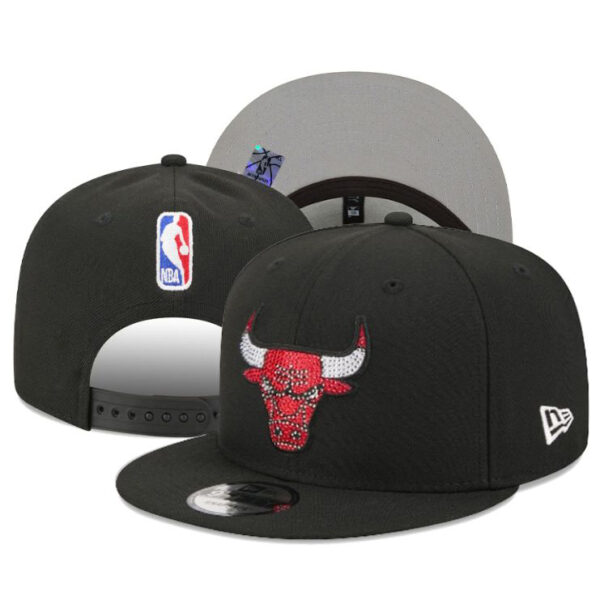 LS2603-072 AA Diamond Classic Snapback Cap 072 USD8.98