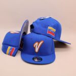 FZAA2607-073 AA Baseball Cap 073 USD8.98