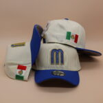 FZAA2606-073 AA Baseball Cap 073 USD8.98