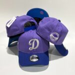 CocoAA2601-073 AA Baseball Cap 073 USD8.98