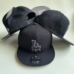 CCAA2605-03-073 AA Classic Snapback Cap 073 USD8.98